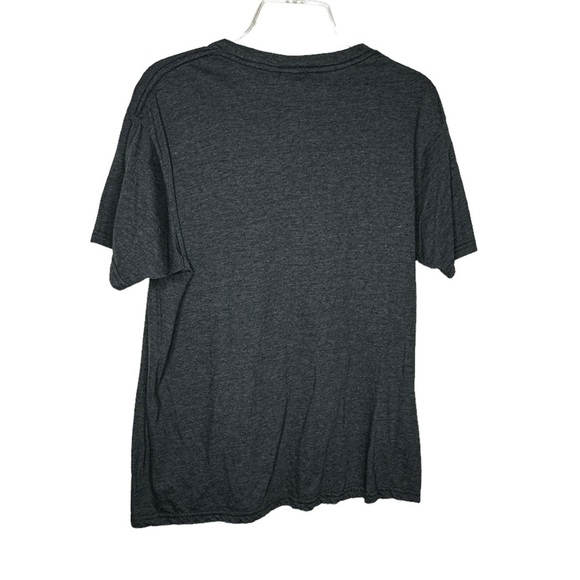 High Roller T-Shirt - Picture 3 of 5